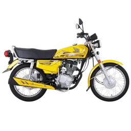 هوندا