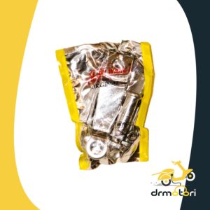 اهرم هزار خار چرخ عقب