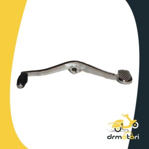 پدال دنده هندا 125