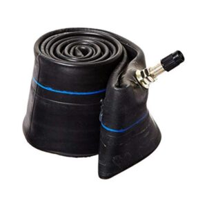 تیوپ عقب هوندا 125 یاسا