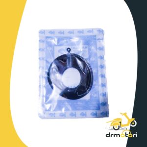 لاستیک دیافراگم آپاچی