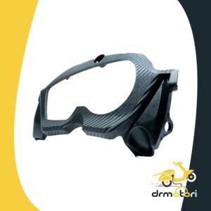 فرم روی کیلومتر آپاچی نیو