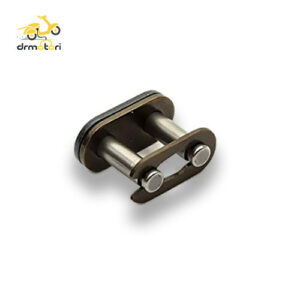 قفل زنجیر هوندا 125