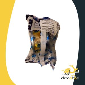 فیلتر روغن باکسر برند gomet