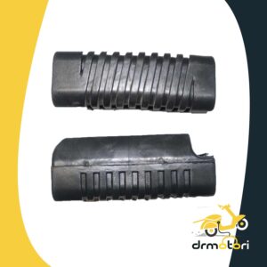 لاستیک جا پایی هندا