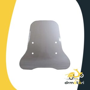 طلق موتورسیکلت