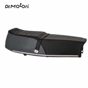 زین موتور سیکلت هوندا (ابر سرد) درجه یک