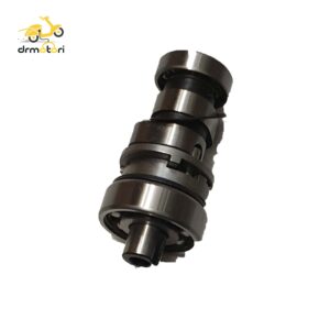 میل سوپاپ پالس 180