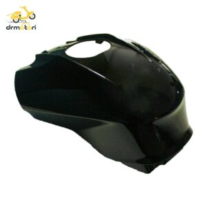 روی باک پالس ان اس