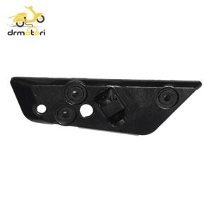 براکت آپاچی