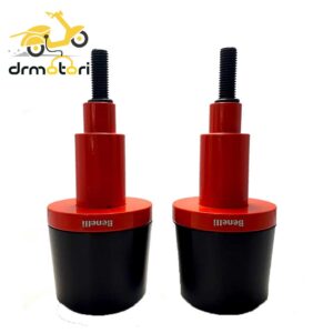 پروتکشن بنلی