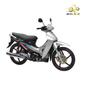 فلاپ طرح ویو کامل