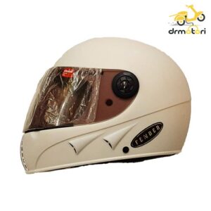 کلاه کاسکت FENDER