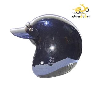 کلاه کاسکت مدل دیوید بکام