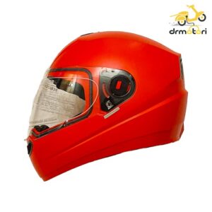 کلاه کاسکت Steelbird