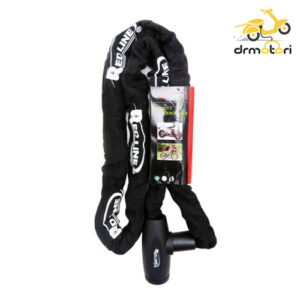 قفل زنجیر موتورسیلکت ردلاین 810