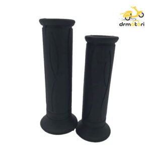 لاستیک سر فرمون آپاچی جفت