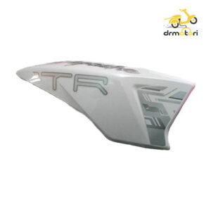 بال باک آپاچی نیو