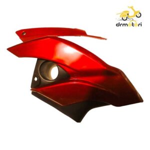 فلاپ دور چراغ آپاچی قدیم