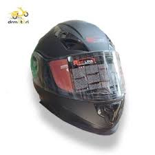 کلاه کاسکت Ozone