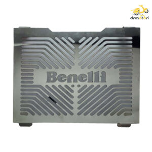 محافظ رادیاتور بنلی 250 دو سیلندر