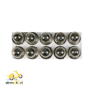 لامپ راهنما هوندا 125