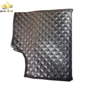 دستکش موتورسیکلت