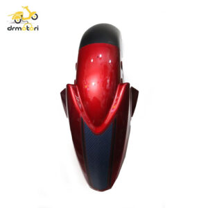 گلگیر آپاچی نیو