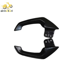 دستگیره زین آپاچی 180