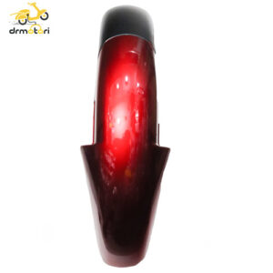 گلگیر پالس پره ای