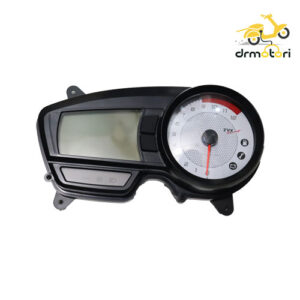 کیلومتر آپاچی 180