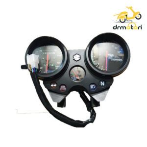 کیلومتر پالس 180