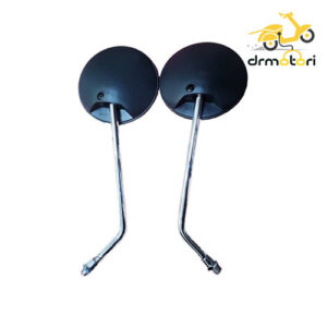 آینه هوندا 125