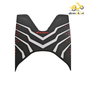 کف پایی کلیک مدل v13