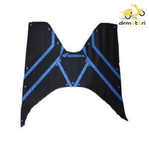 کف پایی هوندا کلیک طرح v4