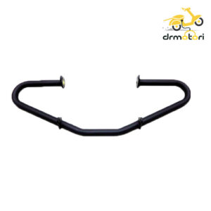 خرید گارد آپاچی نیو