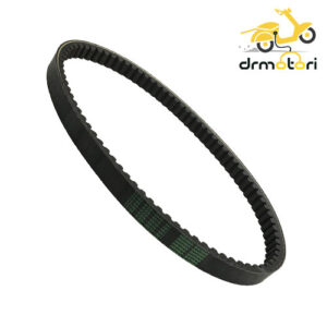 تسمه هوندا کلیک