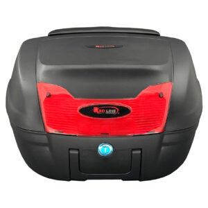 باکس موتور سیکلت ردلاین کد 570