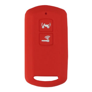 کاور سوئیچ موتورسیکلت مدل RECILK مناسب برای کلیک                     غیر اصل