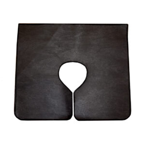 بادگیر موتورسیکلت مدل GM