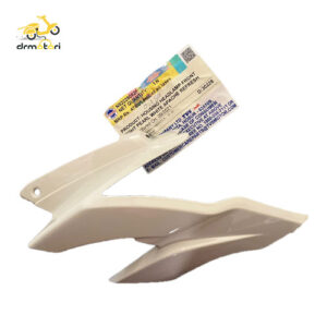 فلاپ چراغ آپاچی 180_ سمت راست