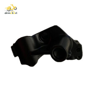 قلوه آینه وگو اصلی