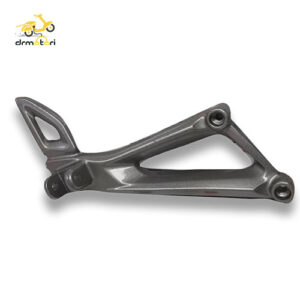 براکت پالس ان اس(NS)