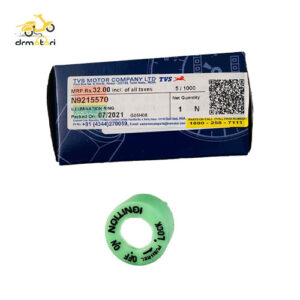 شبرنگ سوئیچ آپاچی