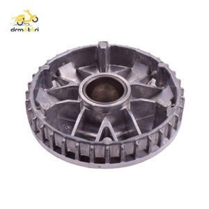 فولی کلاچ جلو وگو اصلی