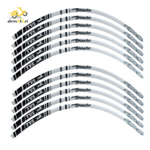 برچسب ژله‌ای دور رینگ آپاچی