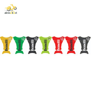 پد باک بنلی طرح 1