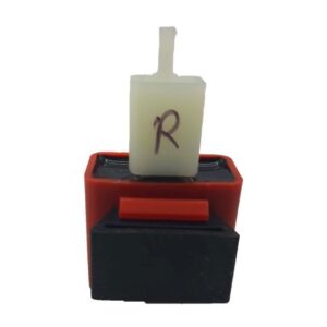 اتوماتیک راهنما موتور سیکلت مدل PULS180 مناسب برای پالس