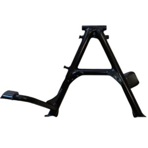 جک وسط موتورسیکلت مدل Pulse Ug4D مناسب برای پالس