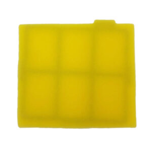 فیلتر هوا موتور سیکلت مدل PULS180 مناسب برای پالس